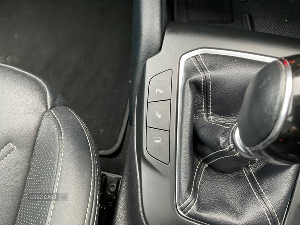 Used Ford Focus 2021 for sale - 76228607: Photo 31