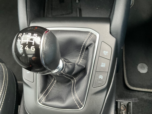 Used Ford Focus 2021 for sale - 76228607: Photo 32