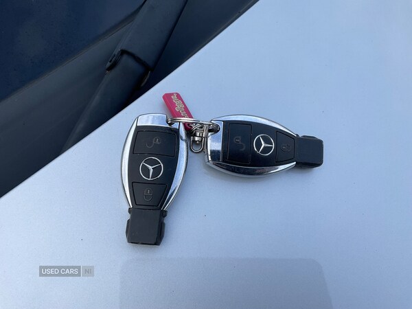 Used Mercedes-Benz A-Class 2016 for sale - 76539248: Photo 33