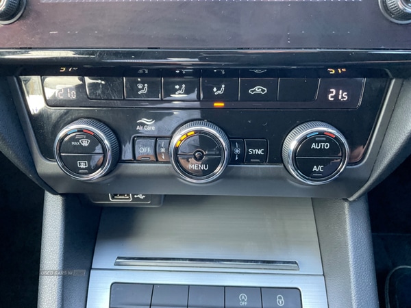 Vehicle 37