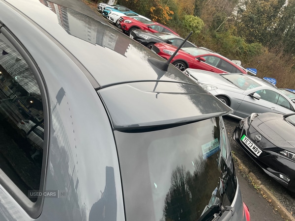 Used Fiat 500 2019 for sale - 76866716: Photo 18