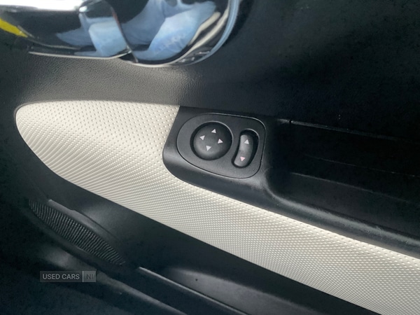 Used Fiat 500 2019 for sale - 76866716: Photo 28