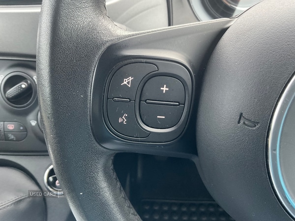 Used Fiat 500 2019 for sale - 76866716: Photo 30