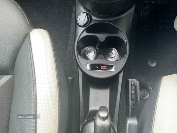 Used Fiat 500 2019 for sale - 76866716: Photo 33