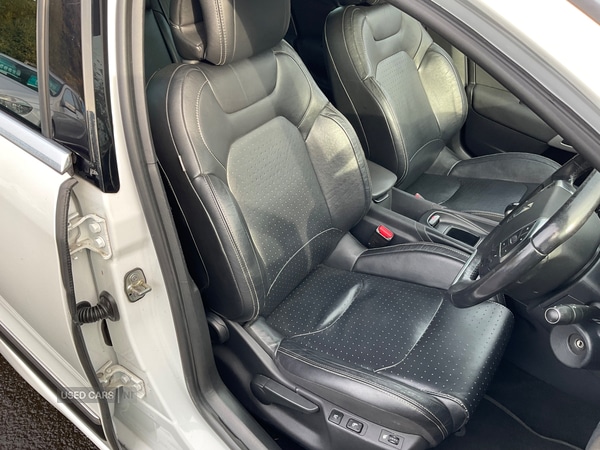 Used Citroen DS4 2012 for sale - 76474199: Photo 15