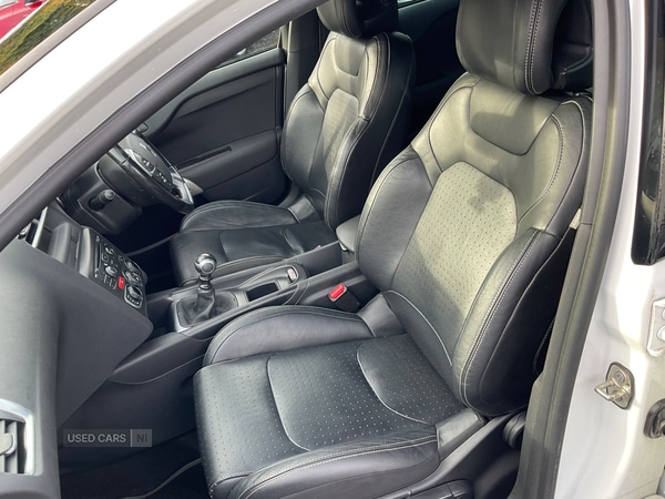 Used Citroen DS4 2012 for sale - 76474199: Photo 18