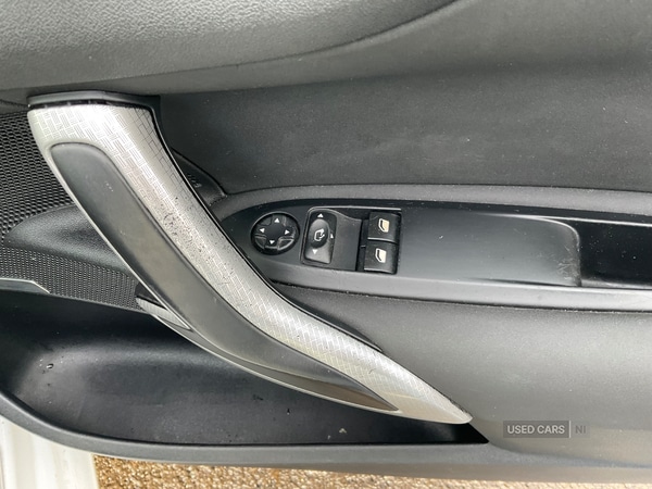 Used Citroen DS4 2012 for sale - 76474199: Photo 20