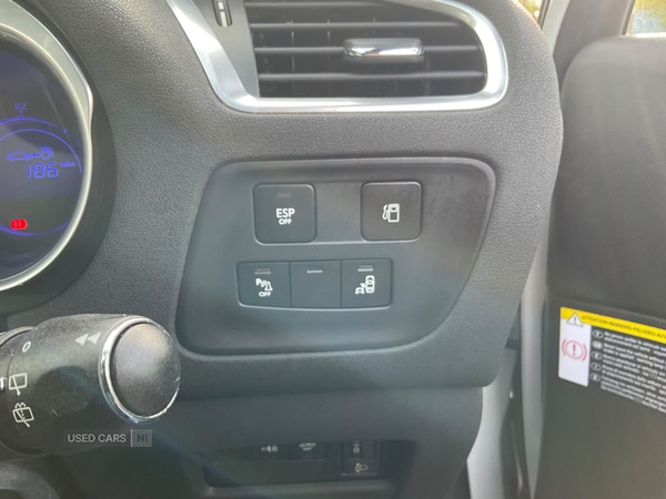 Used Citroen DS4 2012 for sale - 76474199: Photo 28