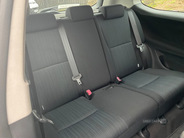 Used Toyota Auris 2008 for sale - 76998460: Photo 10