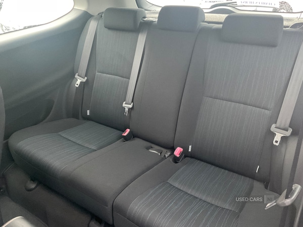 Used Toyota Auris 2008 for sale - 76998460: Photo 12