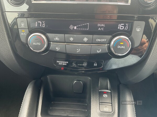 Vehicle 36