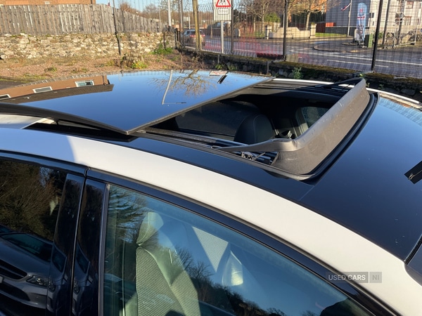 Used Audi A3 2018 for sale - 76927179: Photo 19