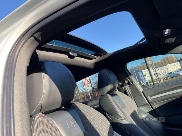 Used Audi A3 2018 for sale - 76927179: Photo 20