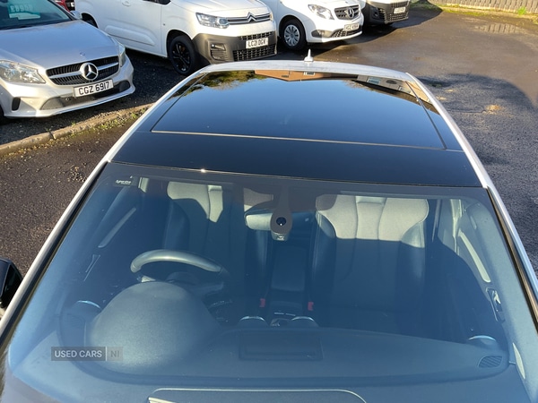 Used Audi A3 2018 for sale - 76927179: Photo 21