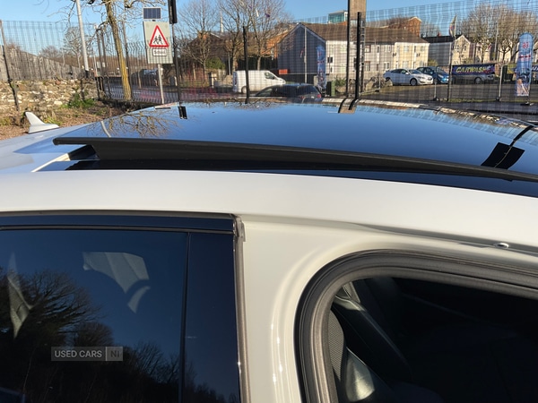 Used Audi A3 2018 for sale - 76927179: Photo 22