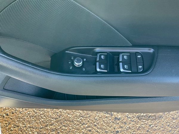 Used Audi A3 2018 for sale - 76927179: Photo 24