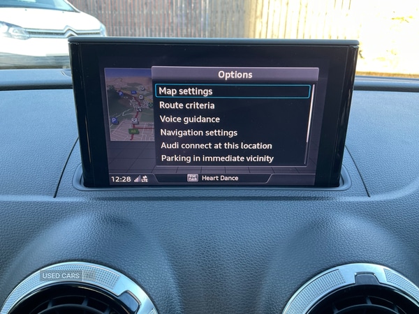 Used Audi A3 2018 for sale - 76927179: Photo 37