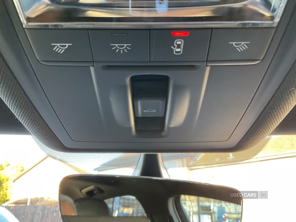 Used Audi A3 2018 for sale - 76927179: Photo 45