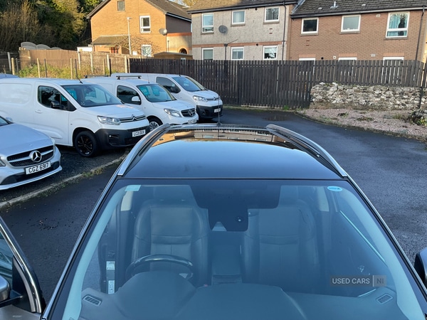 Used Nissan Qashqai 2015 for sale - 76937050: Photo 22