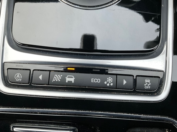 Vehicle 36