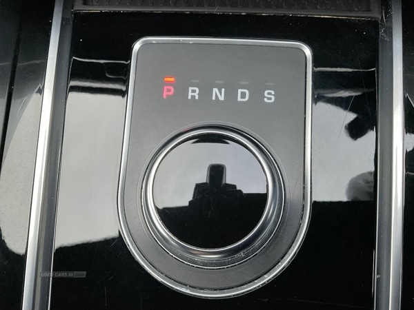 Vehicle 37