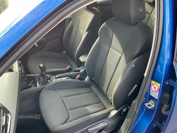 Used Skoda Scala 2022 for sale - 76248192: Photo 10