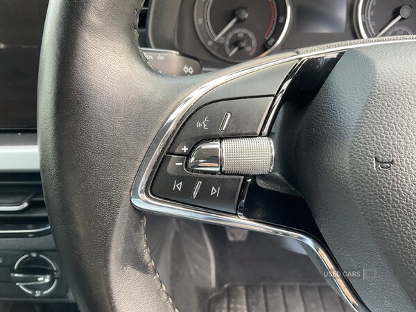 Used Skoda Scala 2022 for sale - 76248192: Photo 14