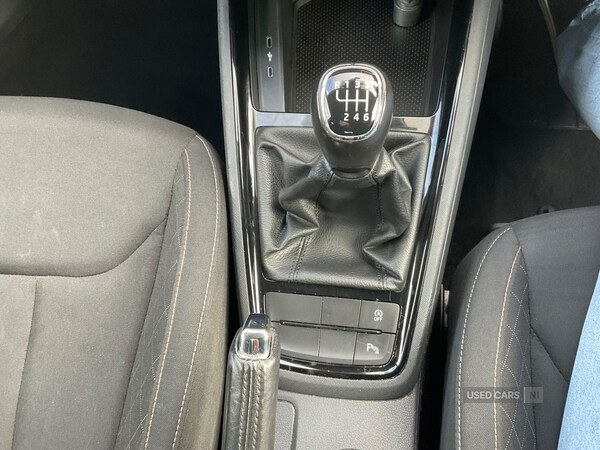 Used Skoda Scala 2022 for sale - 76248192: Photo 16