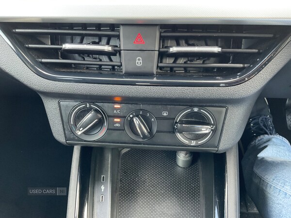 Used Skoda Scala 2022 for sale - 76248192: Photo 17