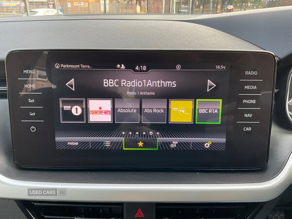 Used Skoda Scala 2022 for sale - 76248192: Photo 28