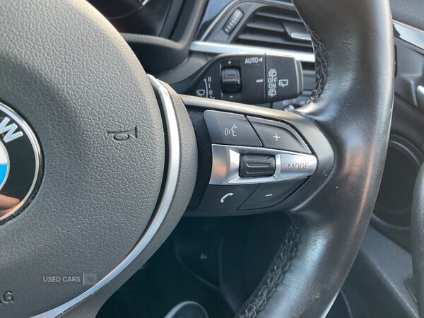 Used BMW X2 2021 for sale - 76593288: Photo 24