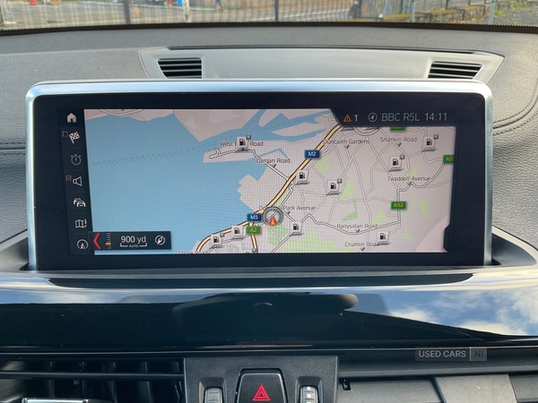 Used BMW X2 2021 for sale - 76593288: Photo 35