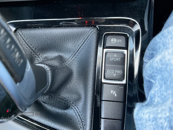 Used BMW X2 2021 for sale - 76593288: Photo 37