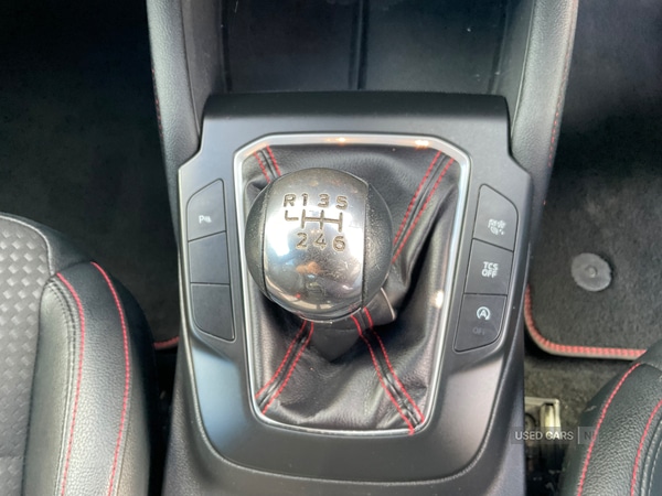 Vehicle 37