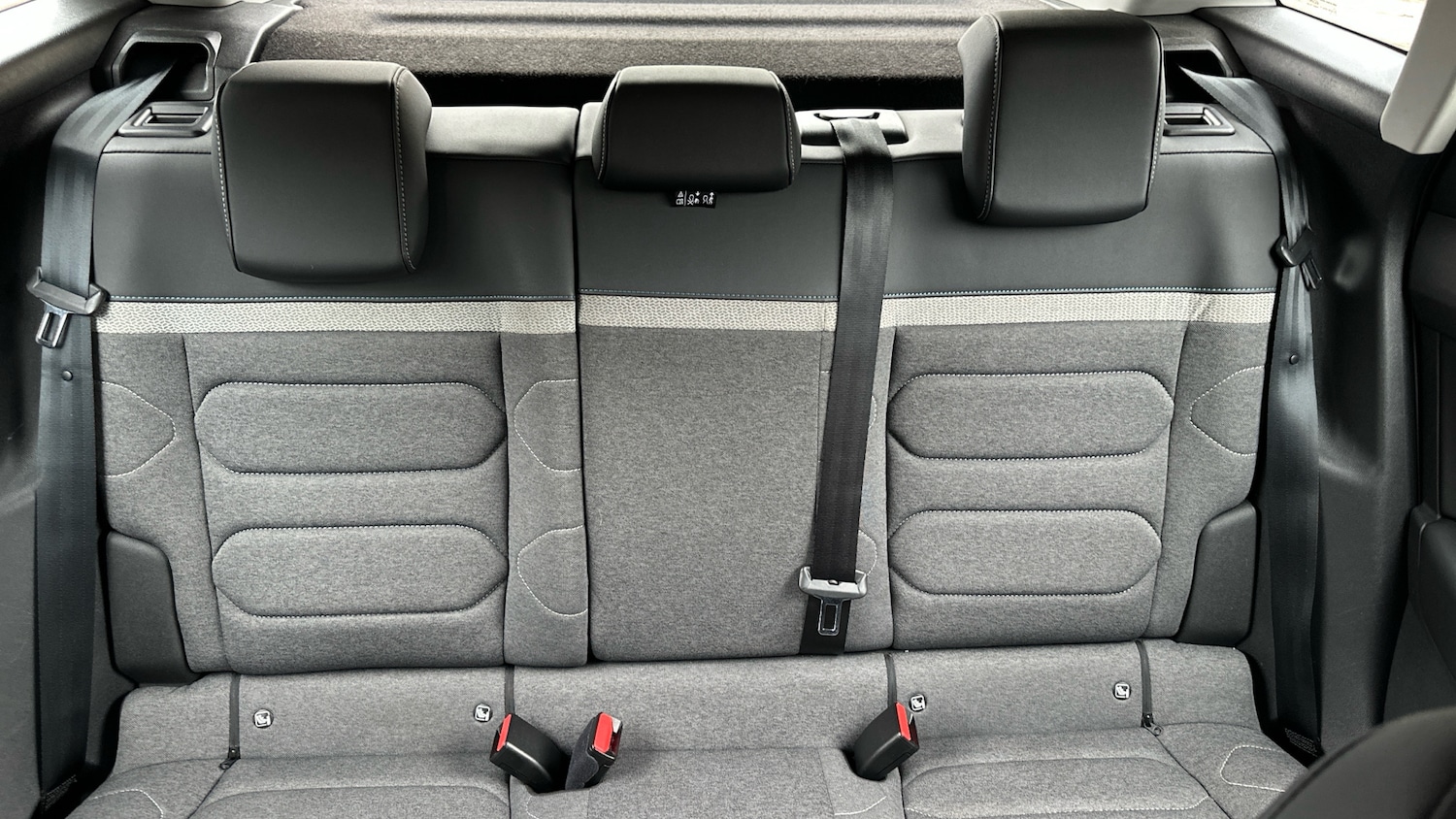 Used Citroen C4 2022 for sale - 76530882: Photo 15