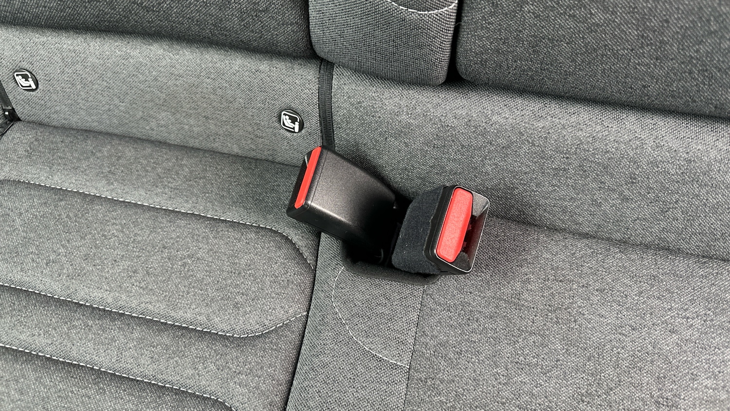 Used Citroen C4 2022 for sale - 76530882: Photo 17