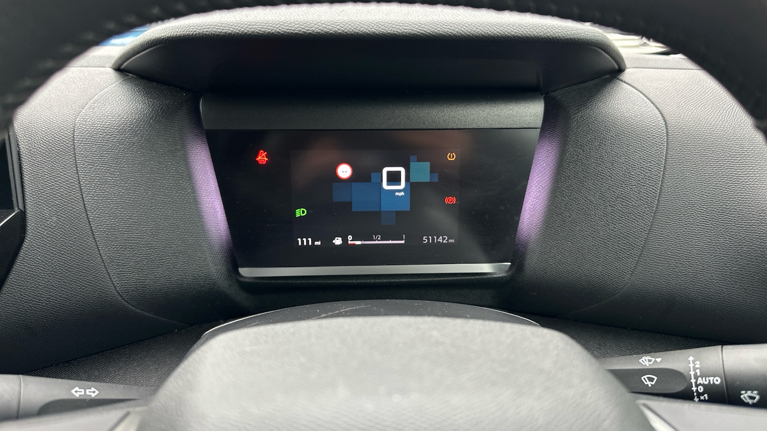 Used Citroen C4 2022 for sale - 76530882: Photo 18