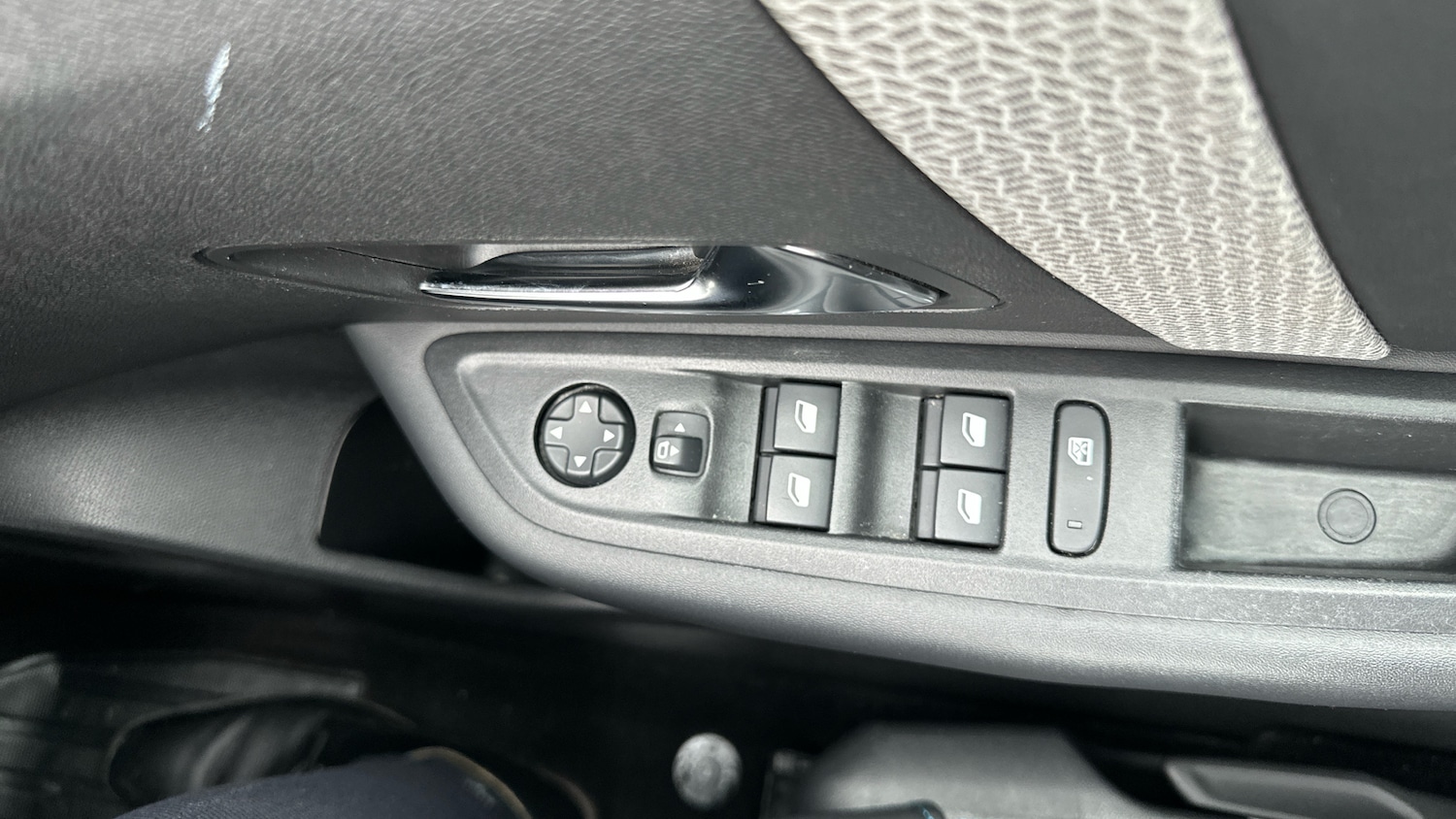 Used Citroen C4 2022 for sale - 76530882: Photo 21