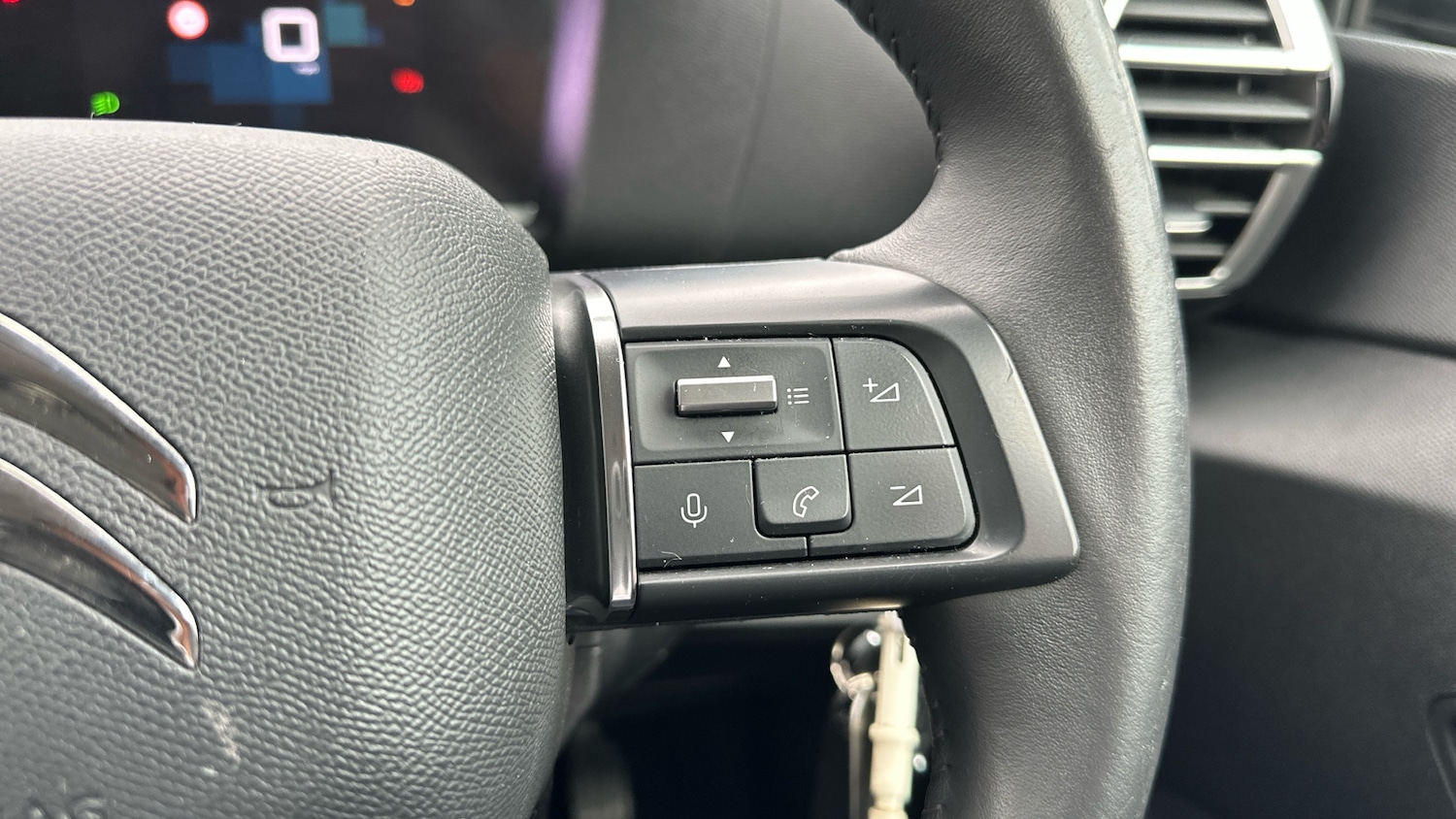 Used Citroen C4 2022 for sale - 76530882: Photo 23