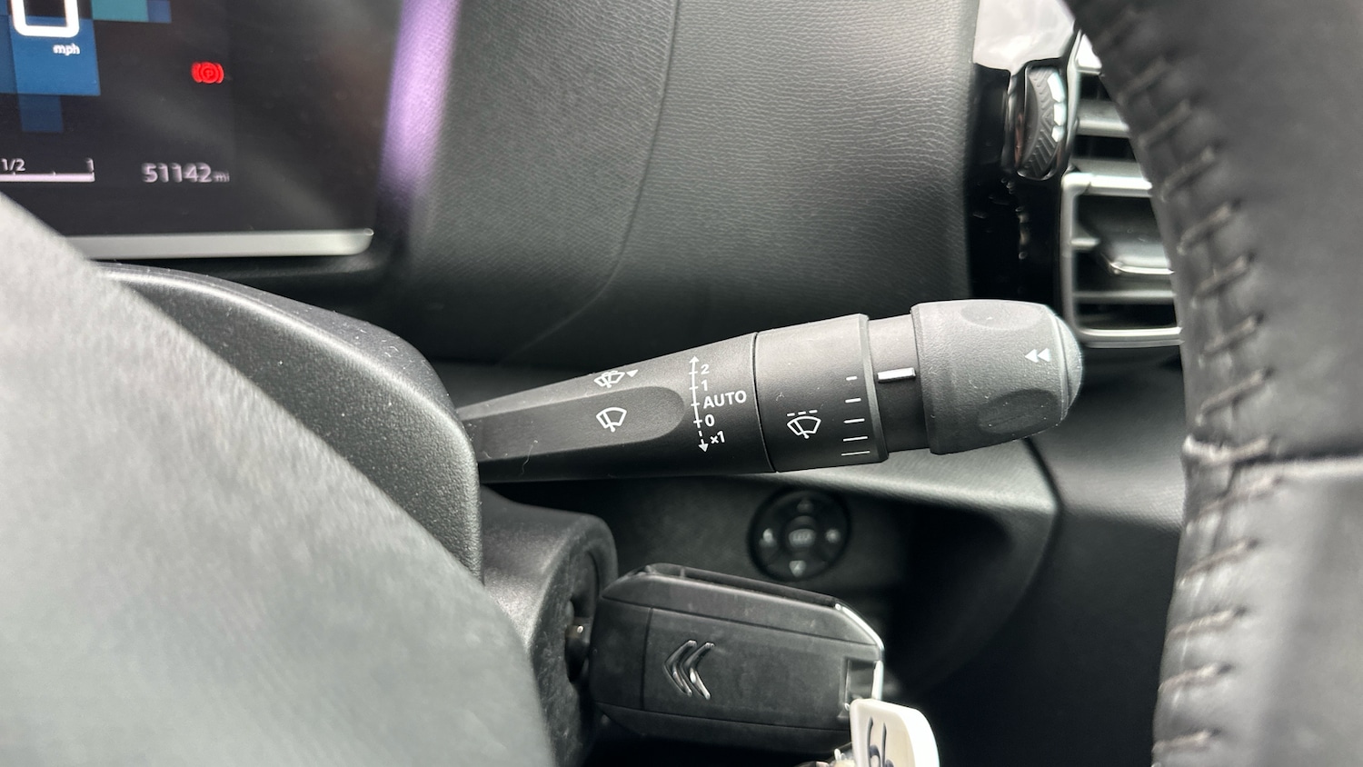 Used Citroen C4 2022 for sale - 76530882: Photo 25