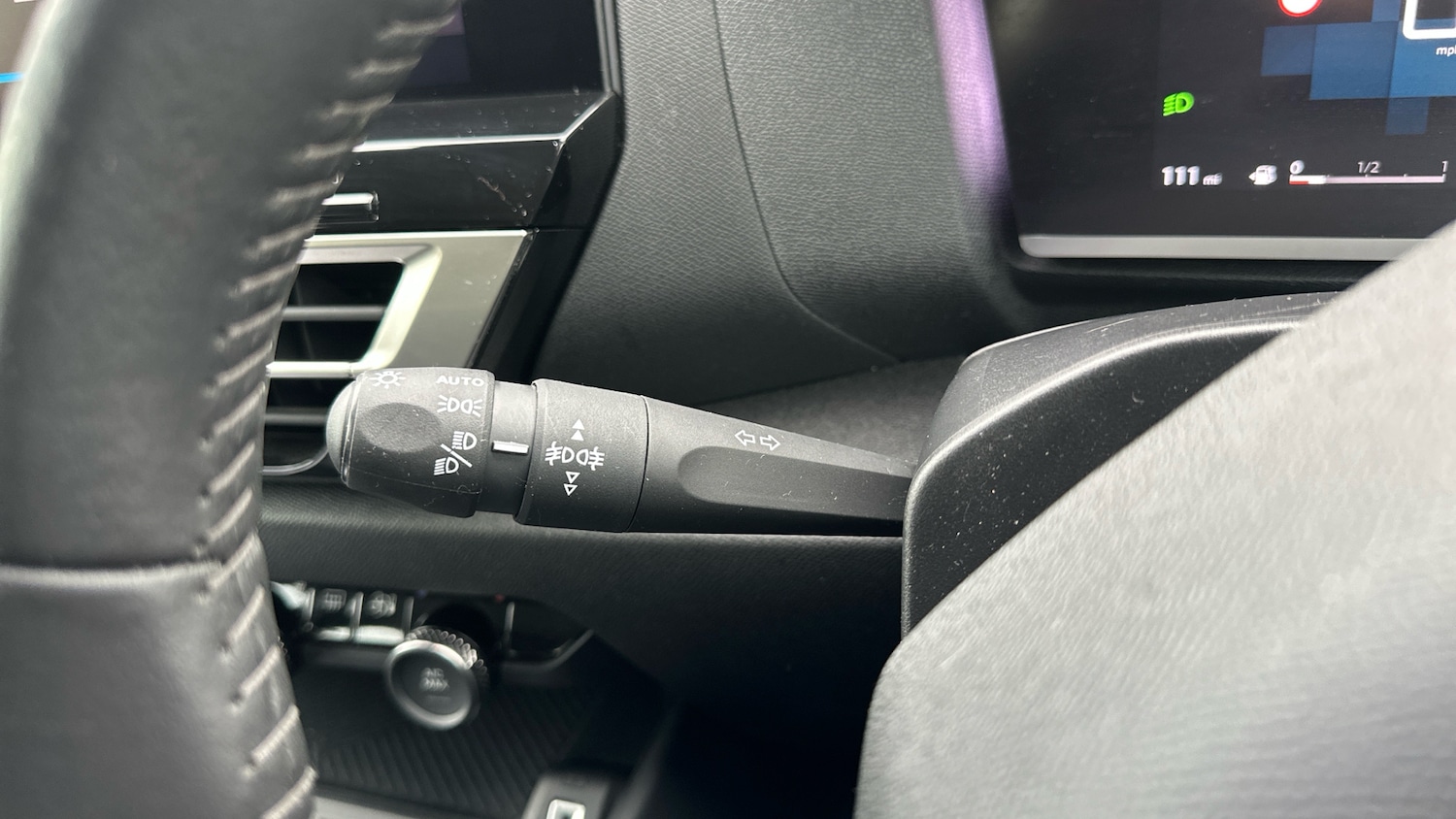 Used Citroen C4 2022 for sale - 76530882: Photo 26