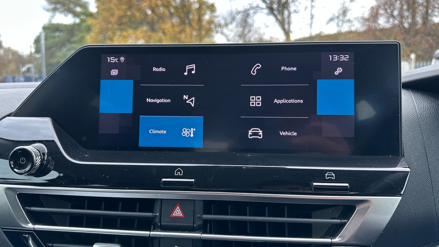 Used Citroen C4 2022 for sale - 76530882: Photo 27