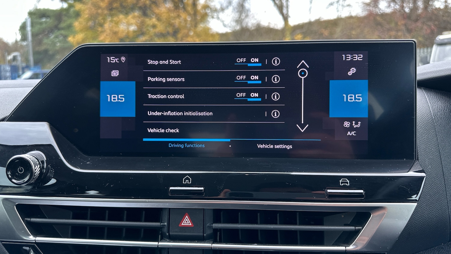 Used Citroen C4 2022 for sale - 76530882: Photo 28