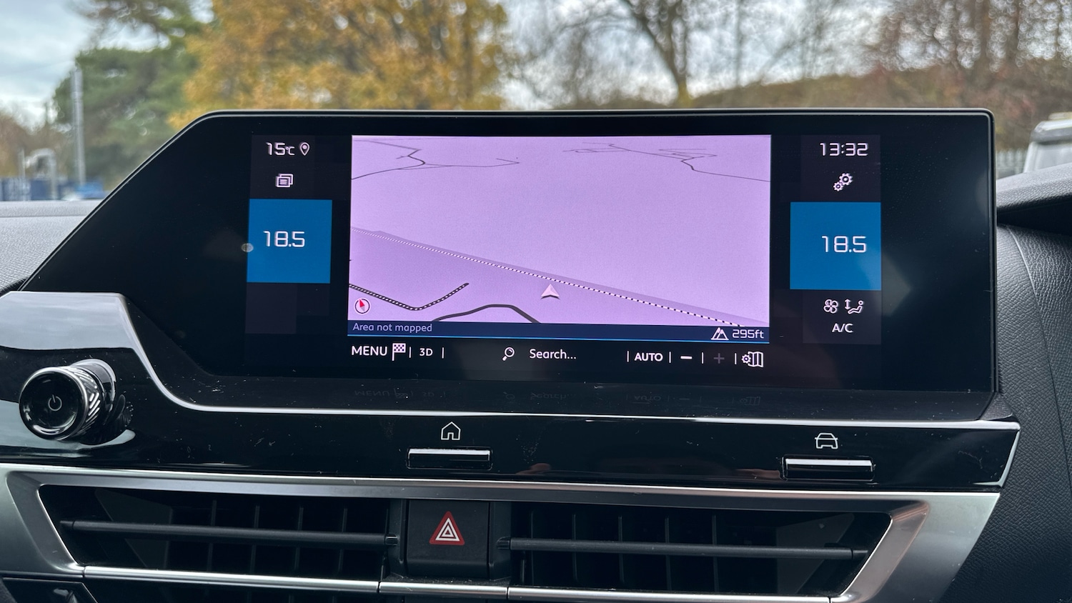 Used Citroen C4 2022 for sale - 76530882: Photo 29