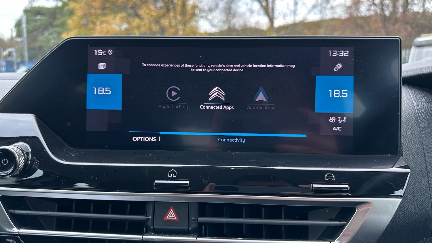 Used Citroen C4 2022 for sale - 76530882: Photo 30