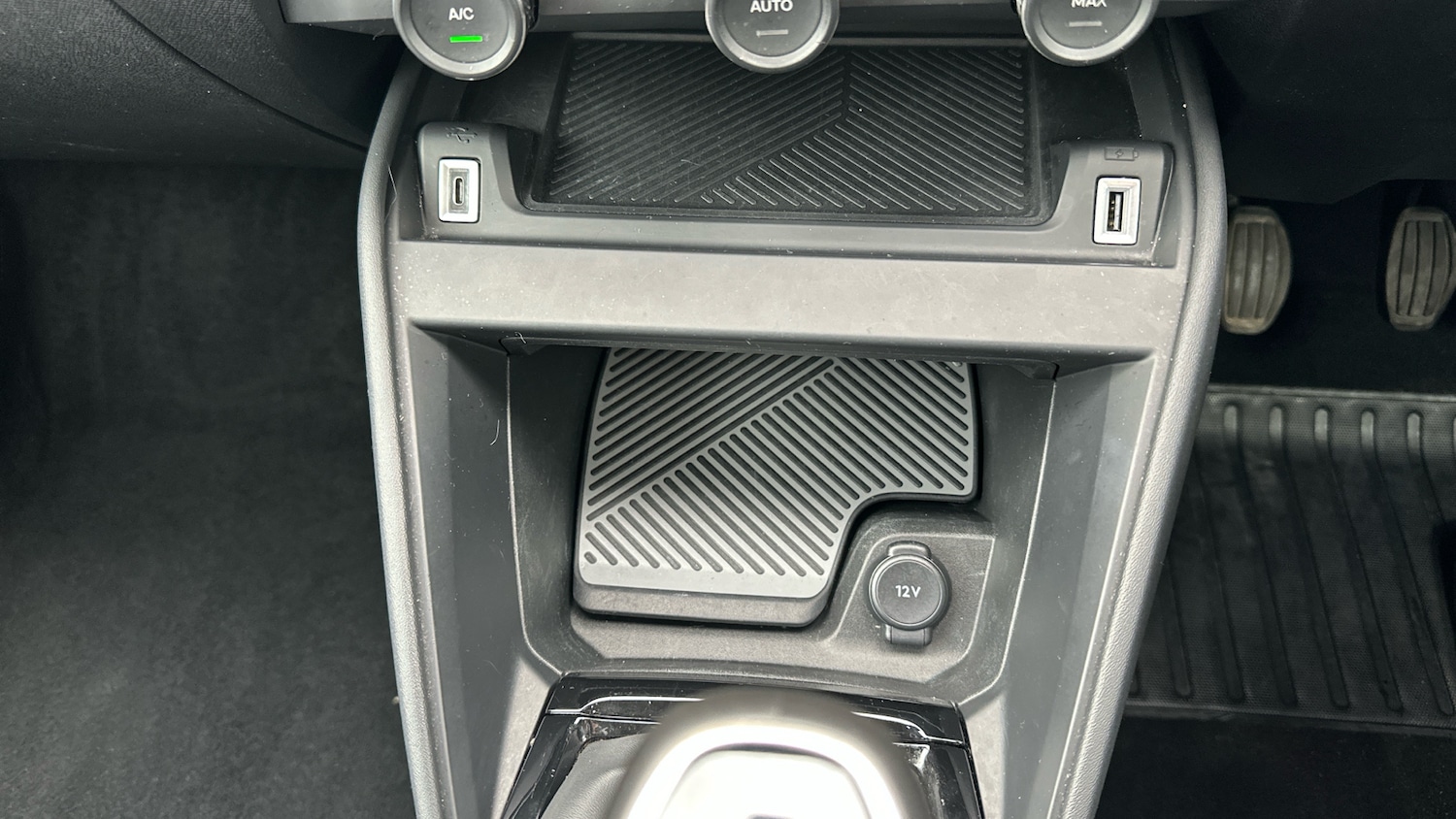 Used Citroen C4 2022 for sale - 76530882: Photo 33