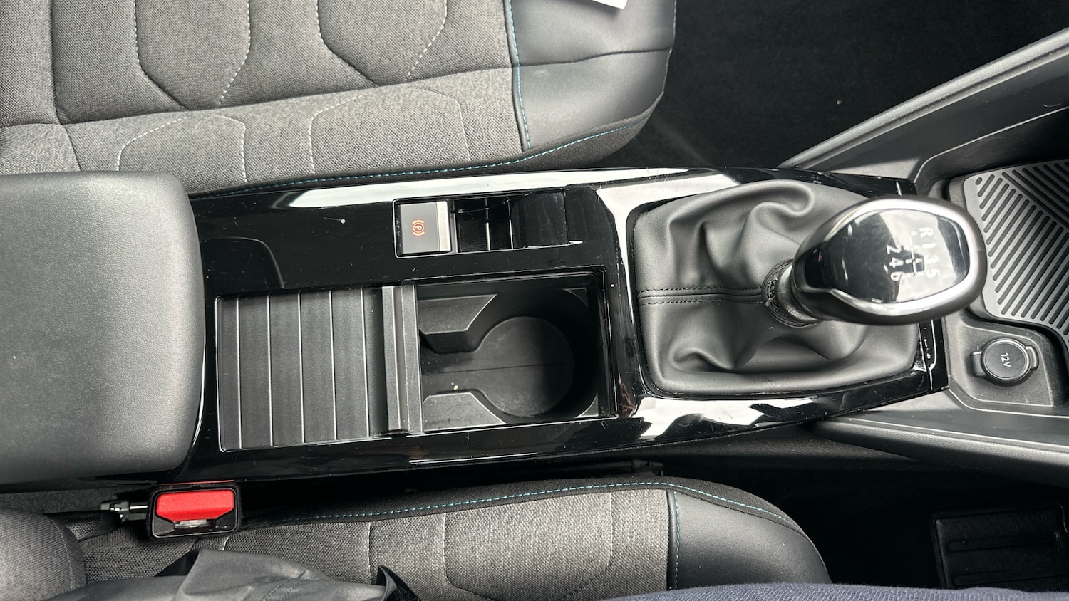 Used Citroen C4 2022 for sale - 76530882: Photo 34