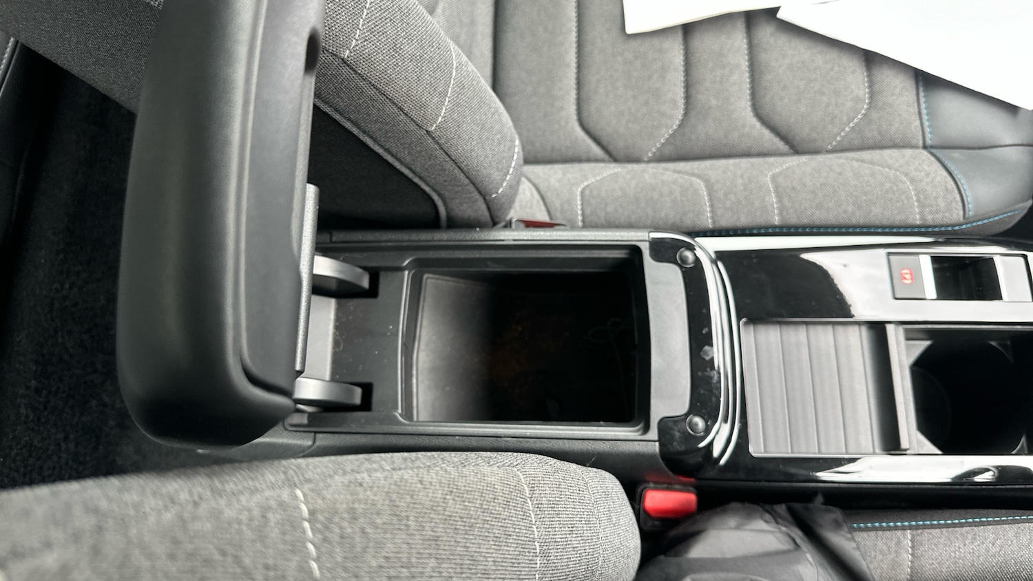 Used Citroen C4 2022 for sale - 76530882: Photo 35