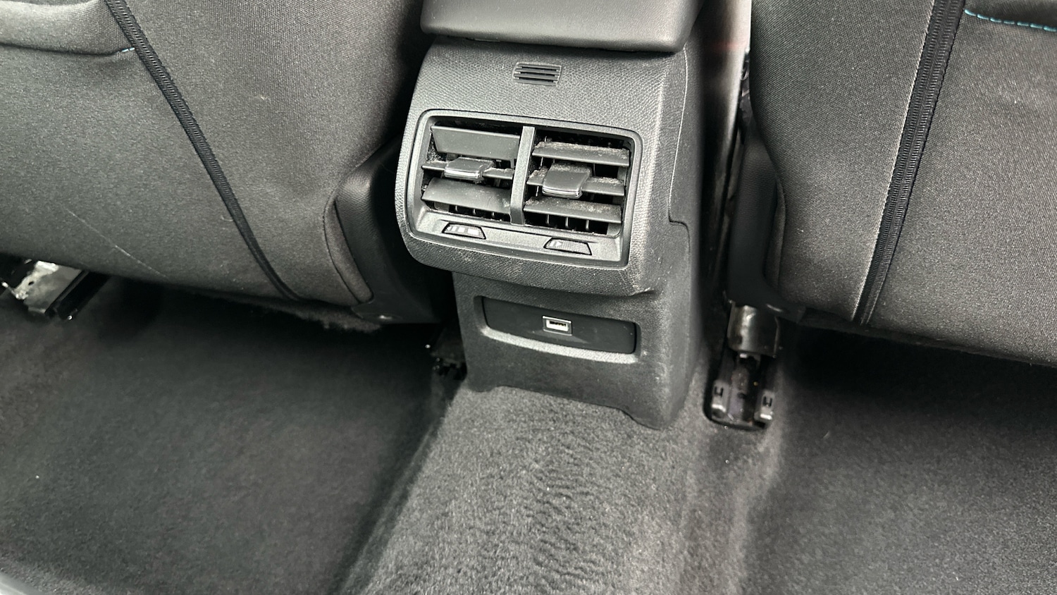 Used Citroen C4 2022 for sale - 76530882: Photo 39