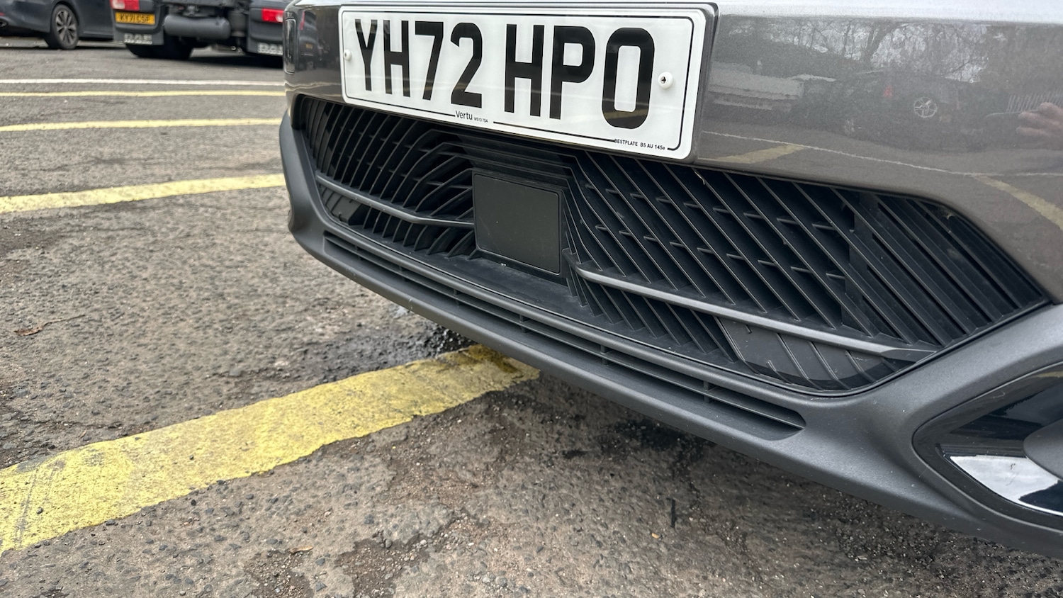 Used Citroen C4 2022 for sale - 76530882: Photo 44